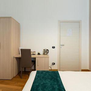 Chambre de Luxe Lit King-Size